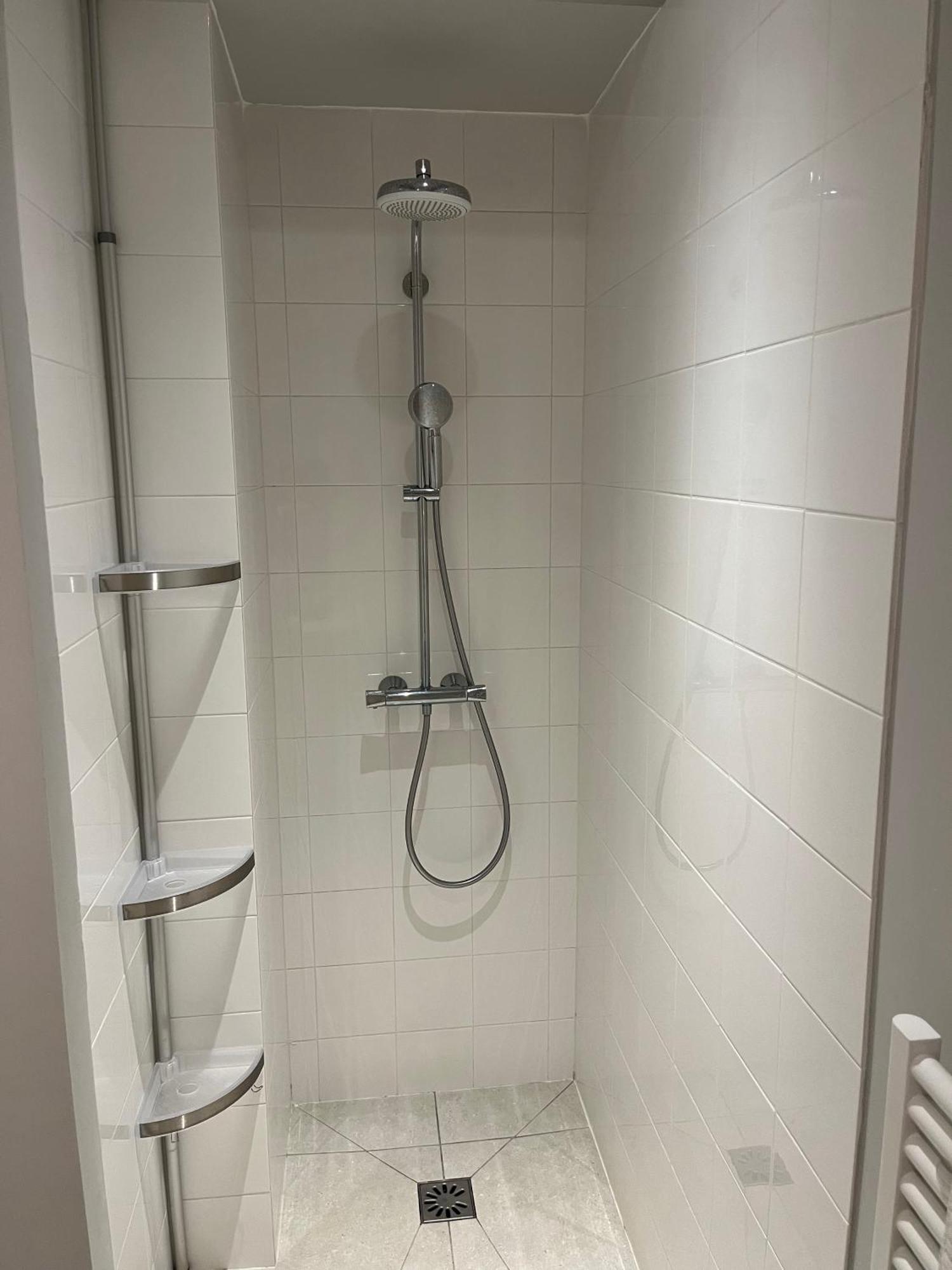 Le Petit Appartement D'アルル エクステリア 写真